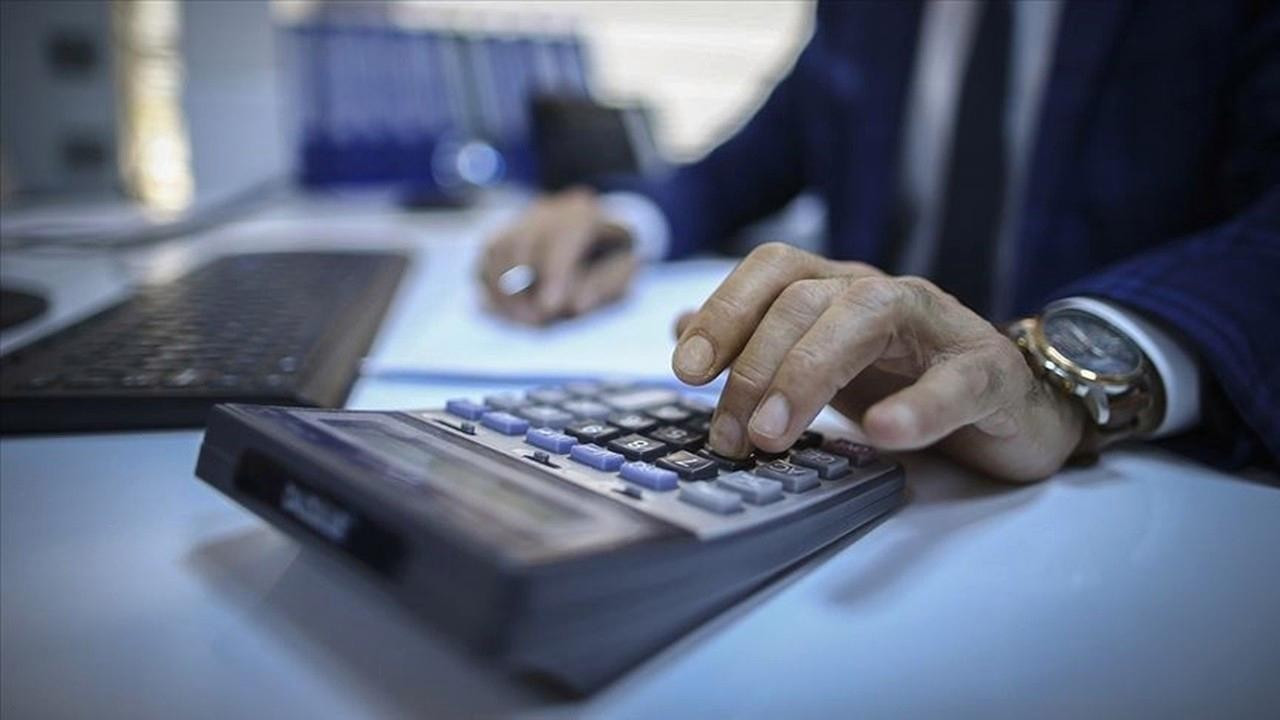 Gelir beyanı ve Varlık Barışı başvuruları için son 15 gün