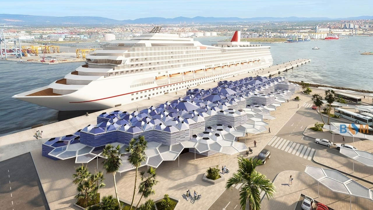 Global Yatırım Holding’den geçen yıl 1,2 milyar TL net kar