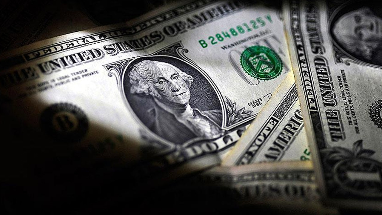 Gözler Fed’in faiz kararında: Masada iki ihtimal var…