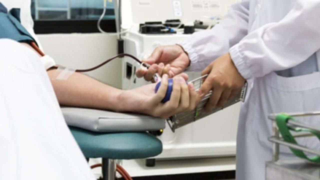 H1N1 virüsü bulaşıcı mı?