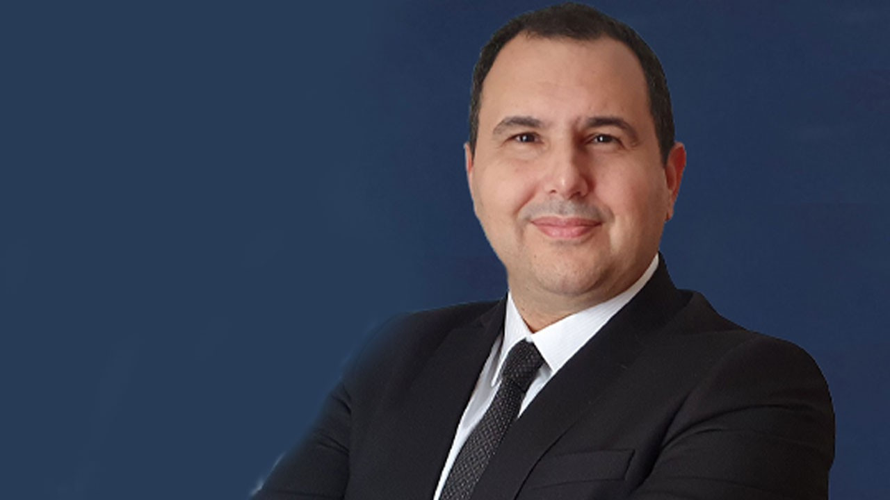 Halka arzlar borsadaki yükselişe öncülük edecek