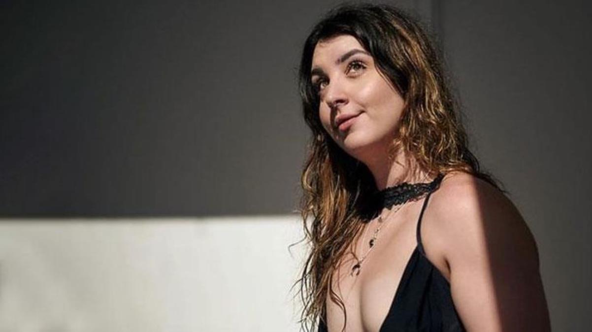 Havaalanında yanındaki objeden dolayı sorguya alındı! Hukuk öğrencisinin hayatı o günden sonra alt üst oldu