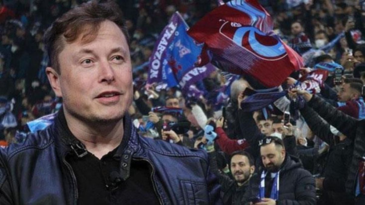 Hesap kurtarıldı! Siber saldırıya uğrayan Trabzonspor’un YouTube kanalı eski haline döndü