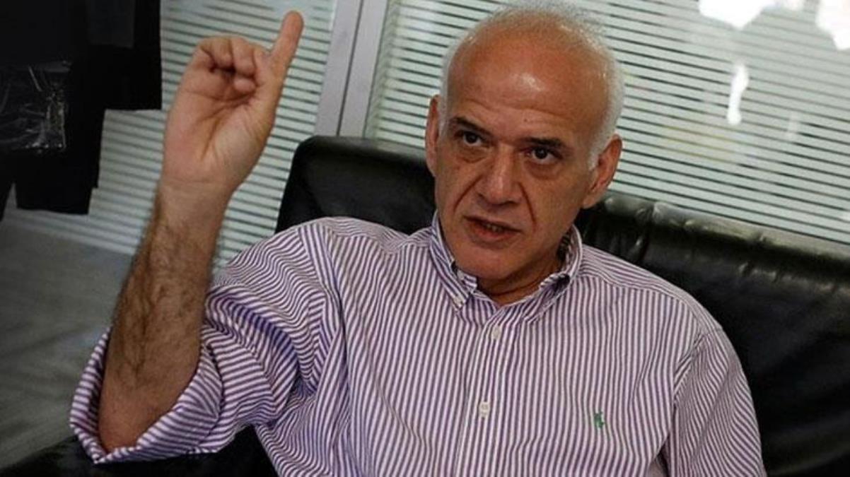 Hırvatistan yenilgisi sonrası Ahmet Çakar’dan bomba Fatih Terim iddiası! Kuntz’un yerine geliyor