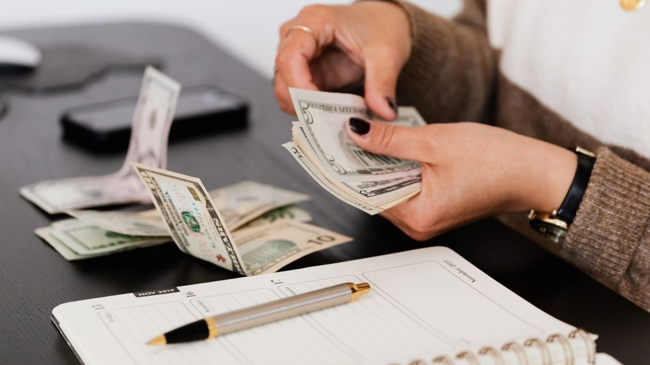 İhtiyaç kredisinde sert fren: Durma noktasına geldi!