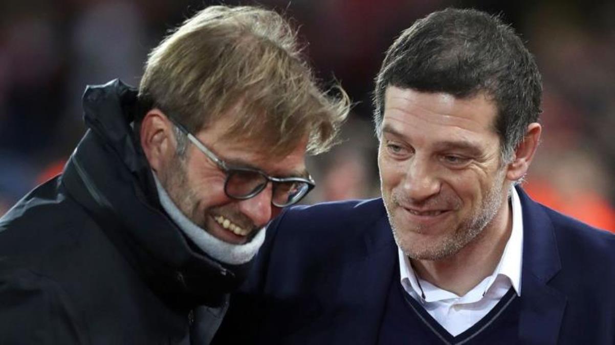 İngiltere Championship ekiplerinden Watford, Slaven Bilic ile yollarını ayırdı