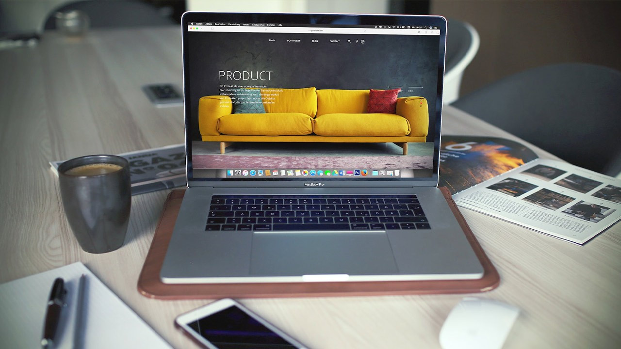 İnternetten alışveriş yapanlar dikkat! Birebir kopyalamışlar