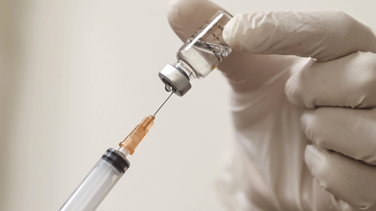 INVAMED’ hemoroid için ameliyatsız tedavi imkanı sunuyor