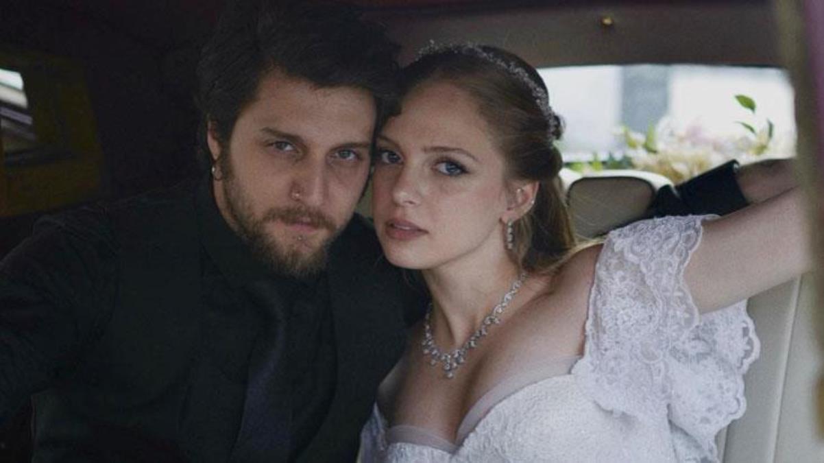 İpek Filiz Yazıcı ve Ufuk Beydemir, Memleket Partisi’ne katıldı