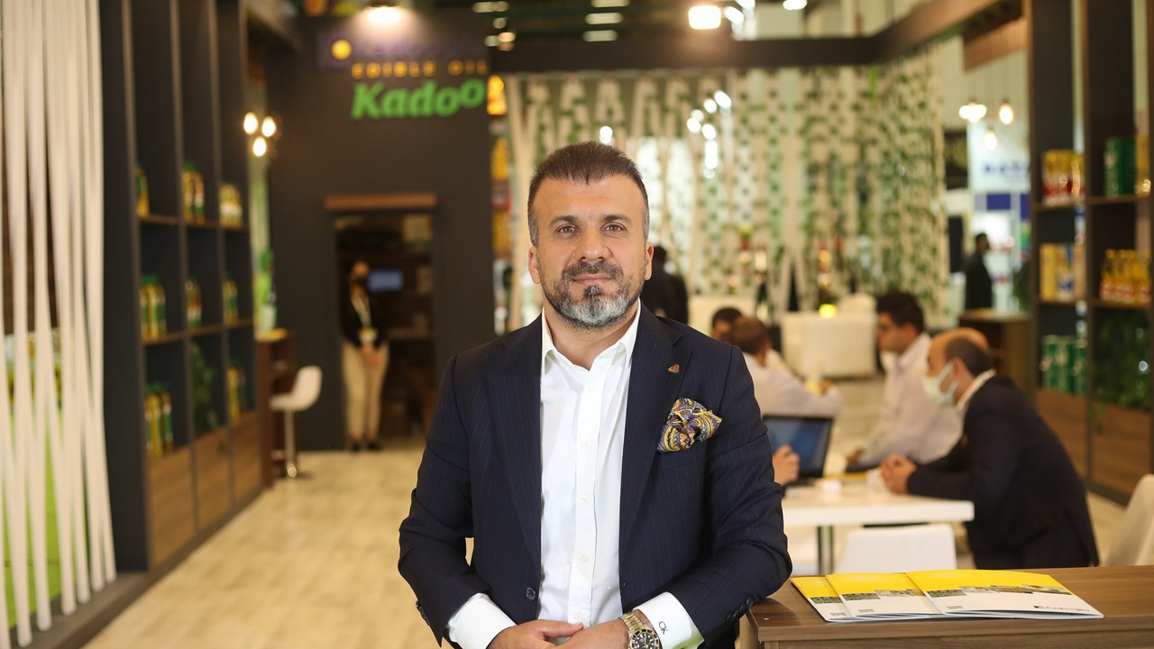 Irak’ın yeni döviz politikası ihracatçıları zora soktu