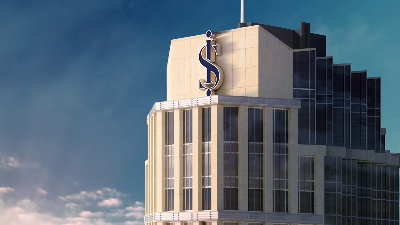 İş Bankası’ndan kadının güçlenmesine destek