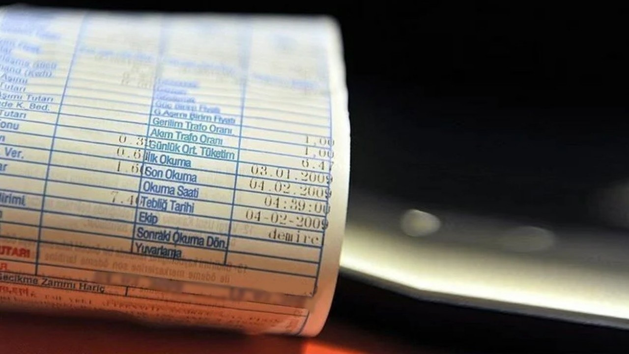 İş dünyası elektrik ve doğal gaz indirimleri için ne dedi?