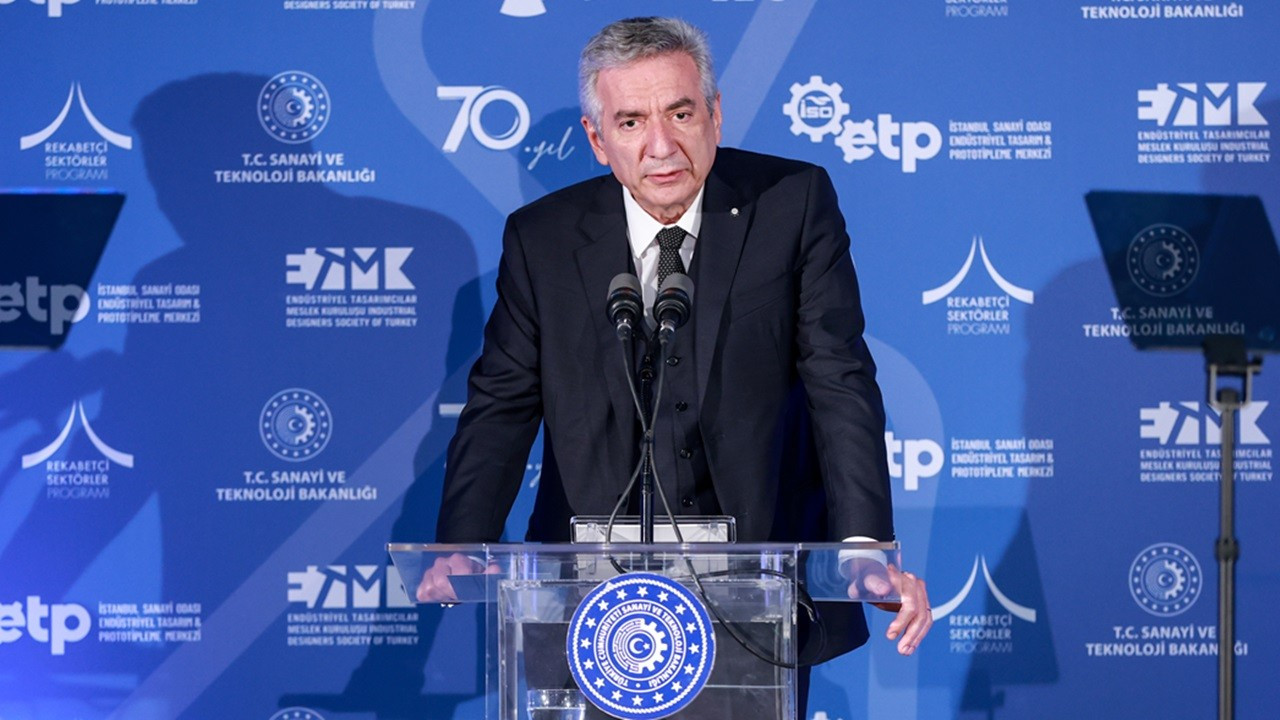 İSO Başkanı Erdal Bahçıvan: Yatırım iştahını olumsuz etkiler