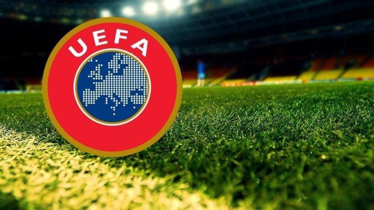 İspanya – Türkiye U17 maçının yayını yok mu, neden yok, hangi kanalda? İspanya – Türkiye U17 maçı TV’de yok mu, nereden izlenir?