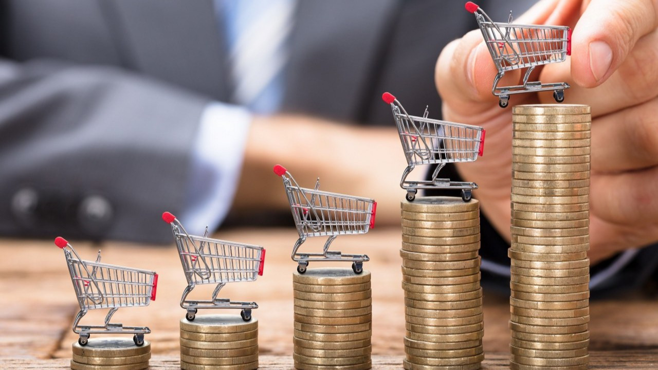 İspanya’da enflasyon şubatta yüzde 6,1’e yükseldi