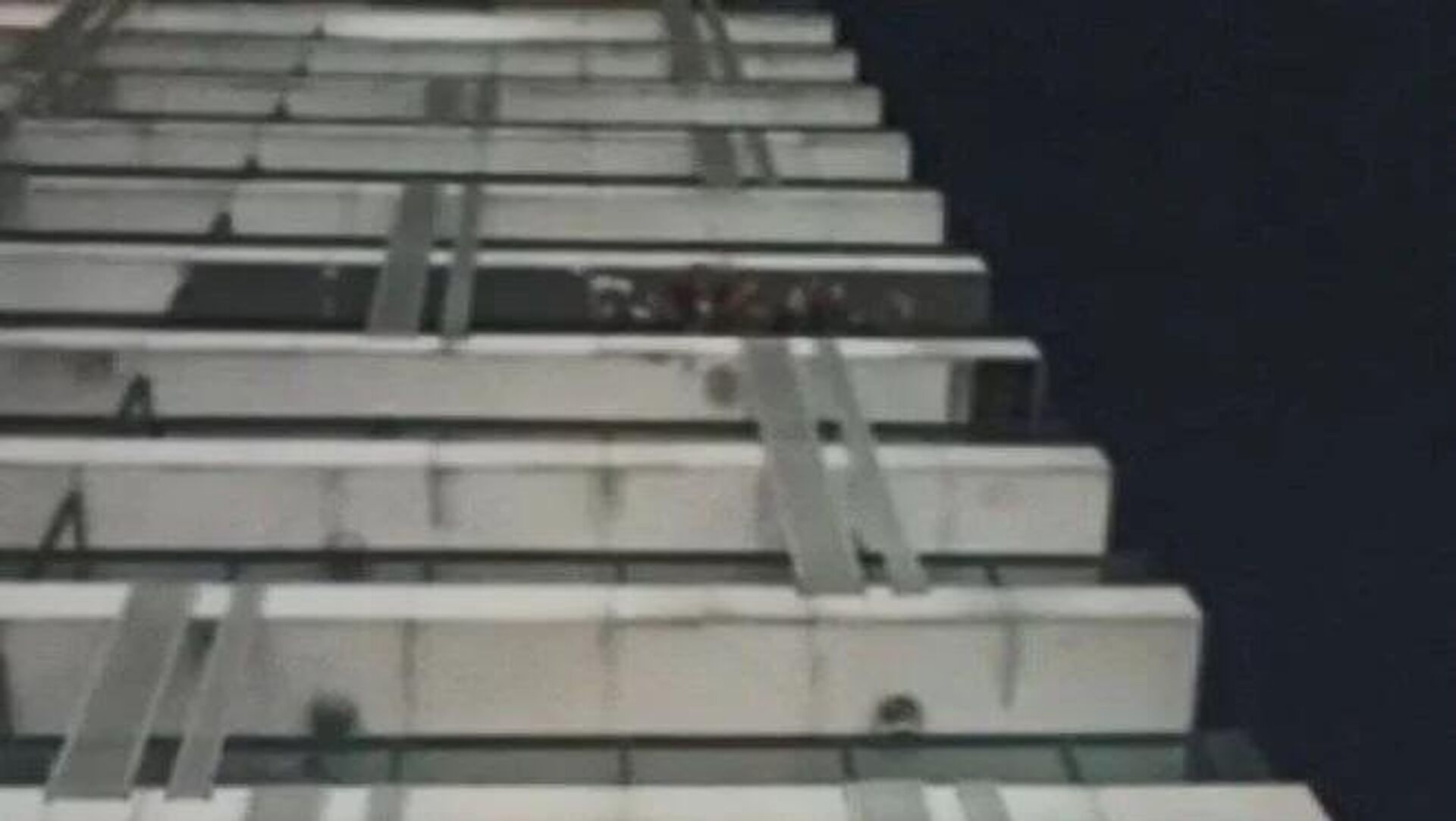 İstanbul’da rezidansta zorla tutulan 26 kadın kurtarıldı