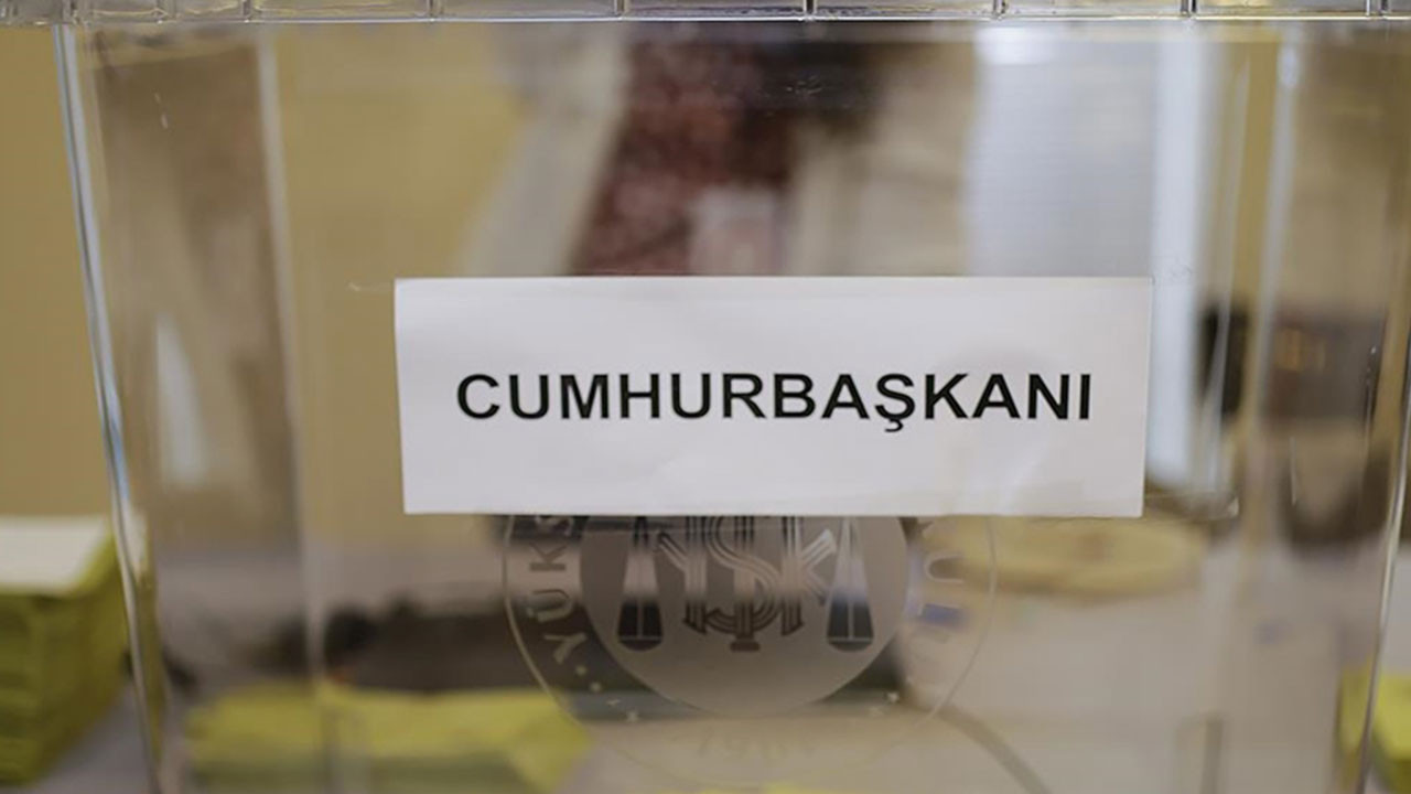 İşte son durum…Cumhurbaşkanı adayları kaç imza topladı?