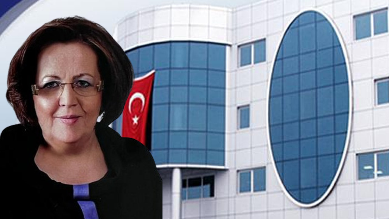 “İyi günlere umutla adım atacağız”