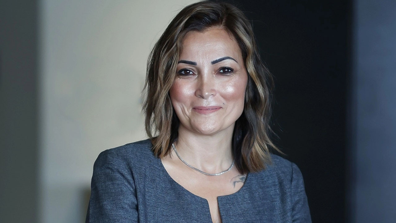 “ KalDer’e ihtiyaç var”