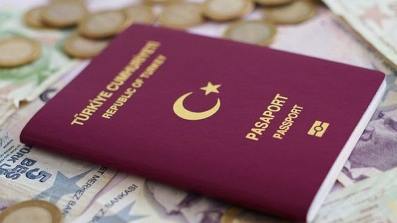 Kanada, Türkiye ve Suriye’deki depremzedelere vize kolaylığı sağlıyor