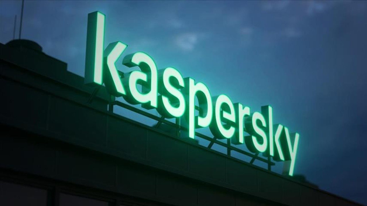 Kaspersky, Ximi Pro’nun yüzde 49’unu satın aldı