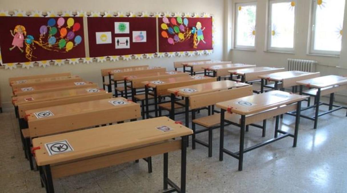 Kayseri deprem okullar tatil mi? 28 Şubat – 1 Mart yarın Kayseri’de okullar tatil mi?