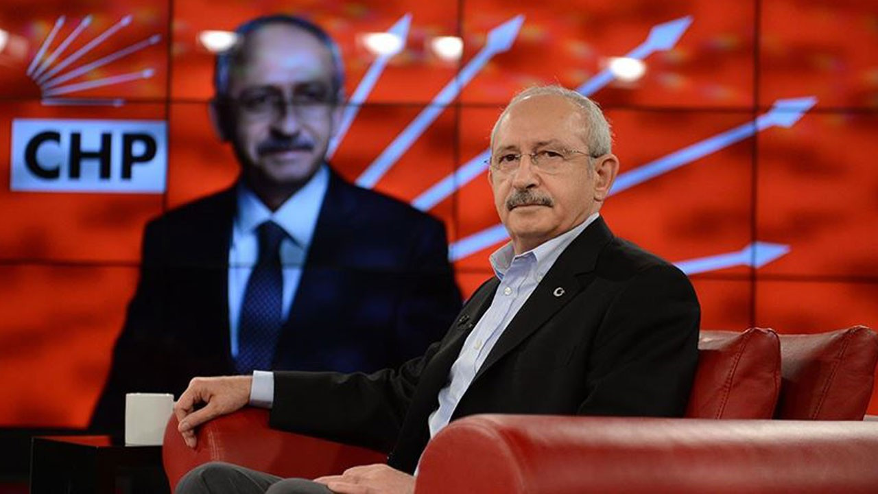 Kılıçdaroğlu iddialı konuştu! Seçim birinci turda biter