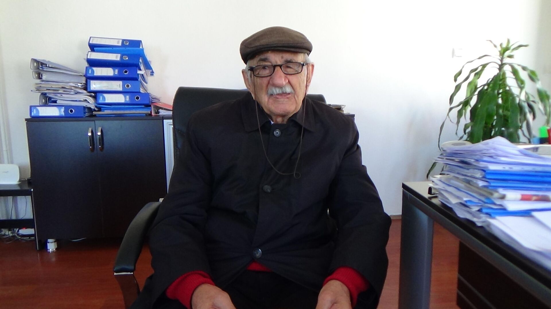 Kızı ‘Yeşil’ tarafından öldürülen babadan Bursaspor-Amedspor maçında açılan pankarta suç duyurusu