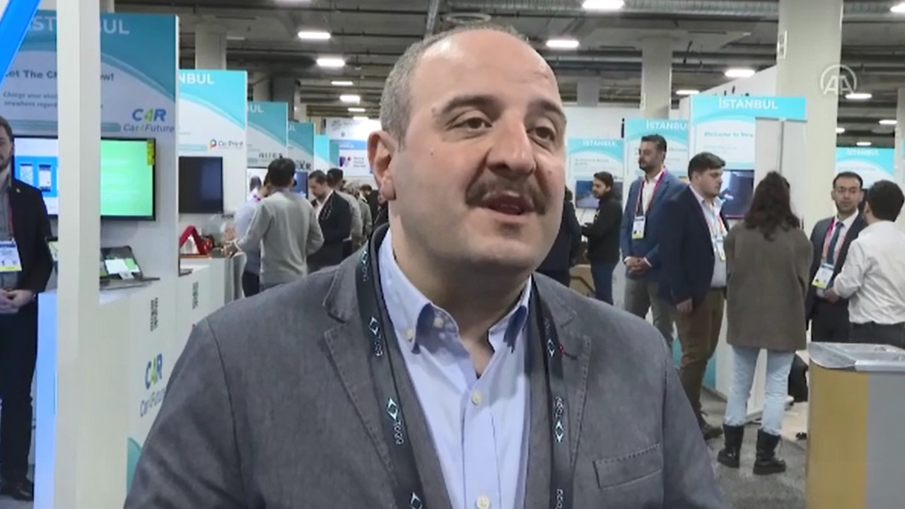 KOBİ’lere 1 milyon TL faizsiz kredi