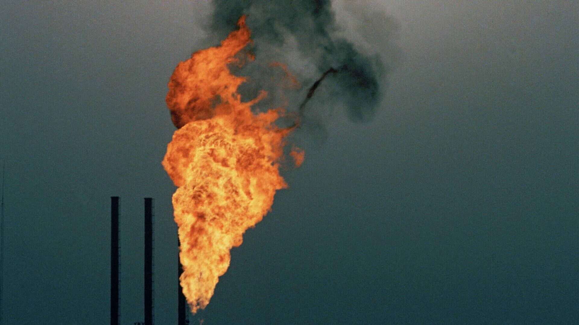 Kremlin: Türkiye’deki doğalgaz merkezi projesinde kaçınılmaz olarak gecikmeler yaşanacak