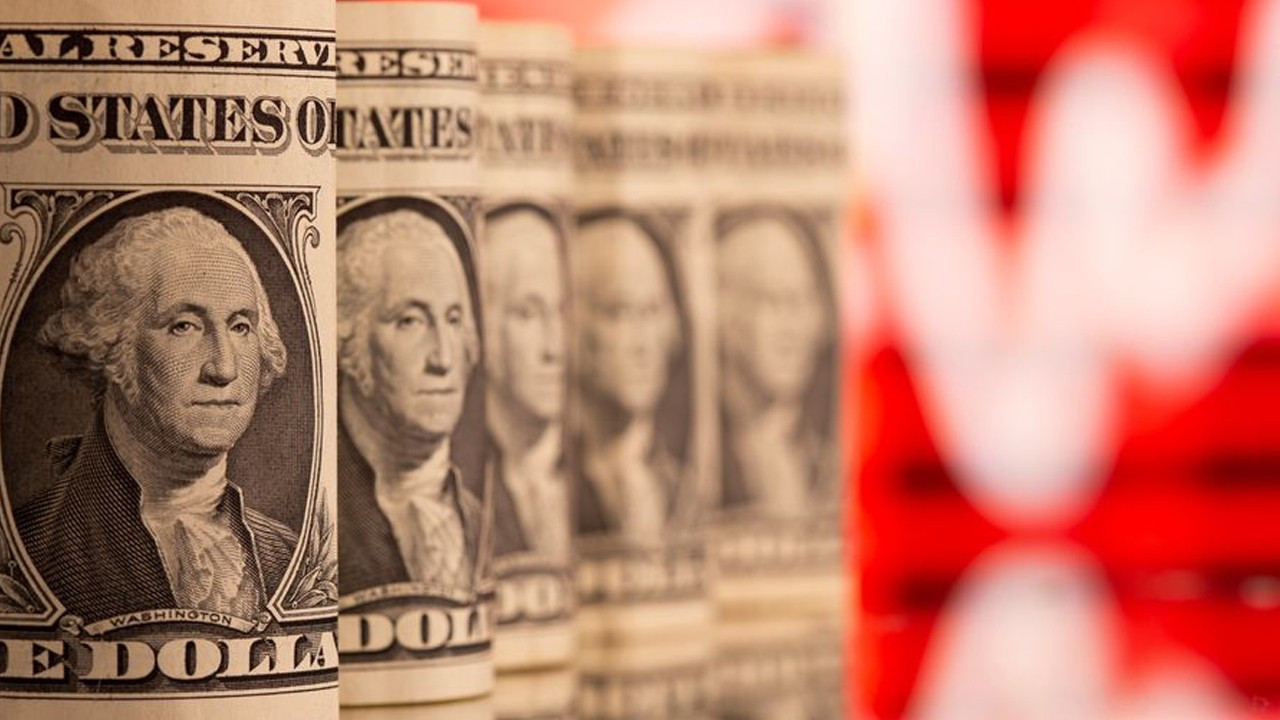 Kur Korumalı Mevduat rekora doymuyor