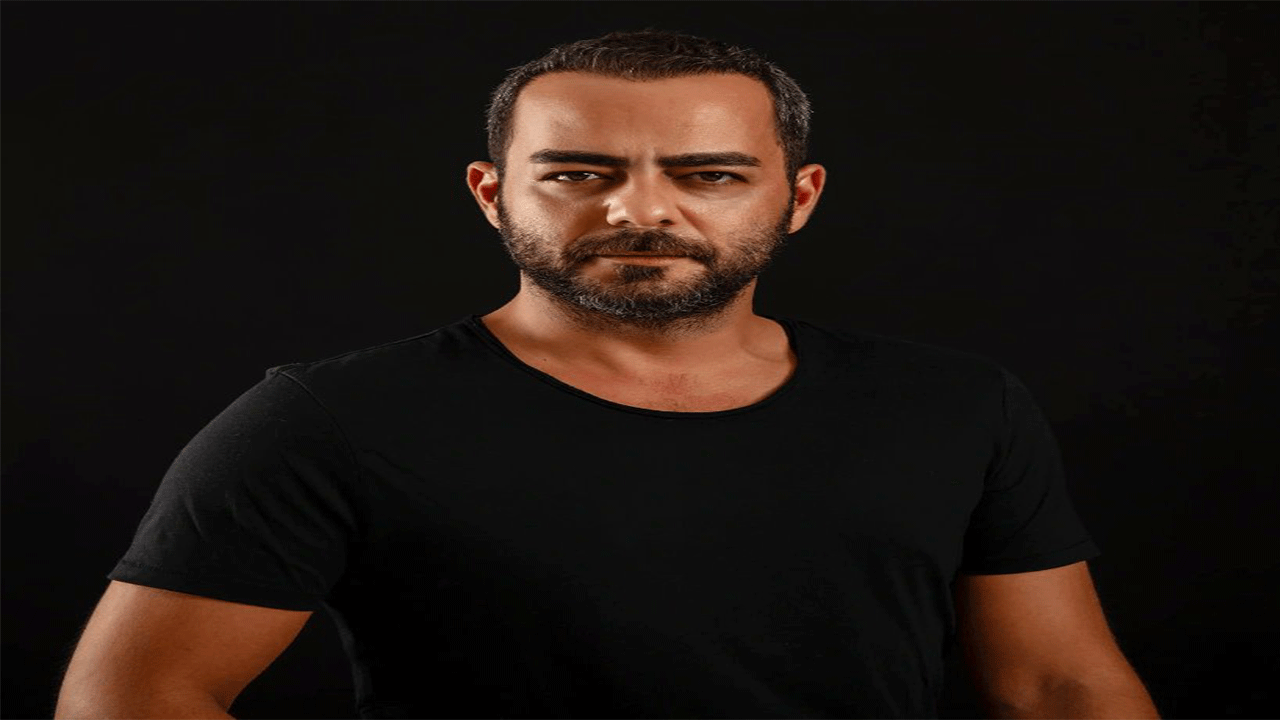 Kurtlar Vadisi’yle tanınan ‘Eren’ milletvekili aday adayı oldu