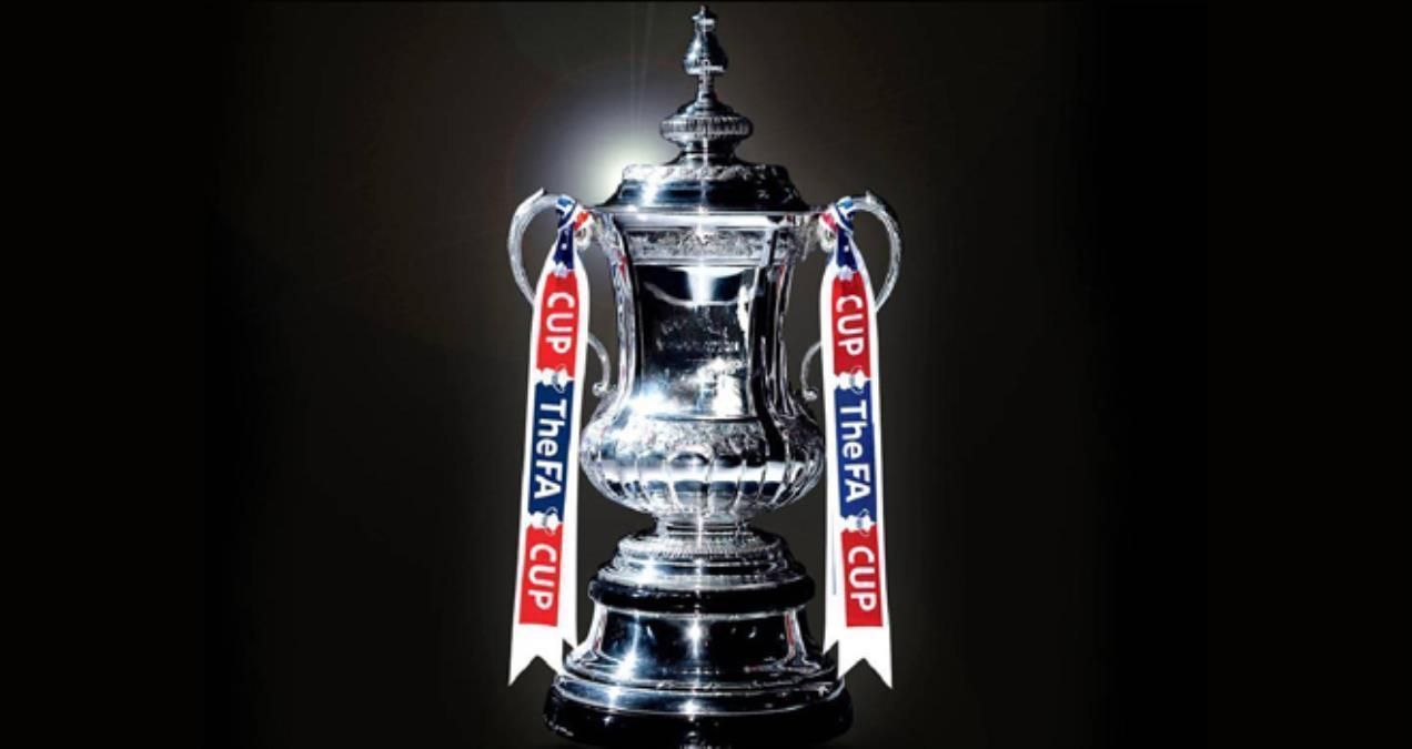 Leicester City – Blackburn maçı ne zaman, saat kaçta, hangi kanalda? Leicester City – Blackburn maçı nerede oynanıyor, maçın yayını var mı?