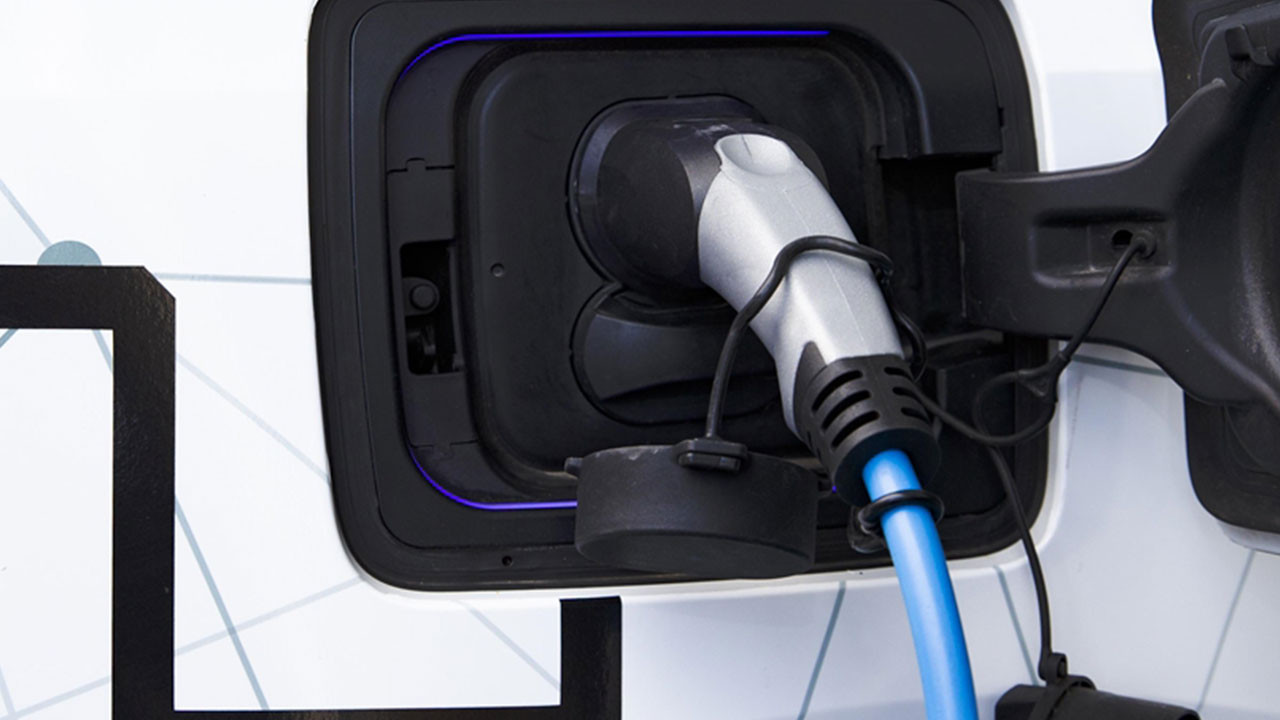 LG Energy Solution, ABD’de yaklaşık 5,5 milyar dolarlık batarya yatırımı yapacak