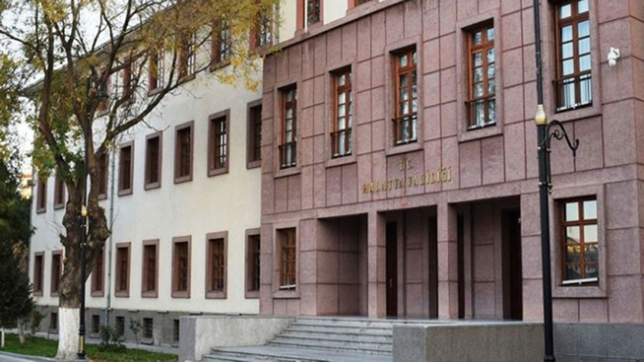 Malatya Valiliğinden aşevi açıklaması!