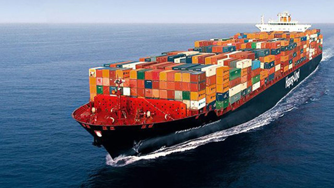 Maliyet artışları ihracatçının rekabet şansını azaltıyor