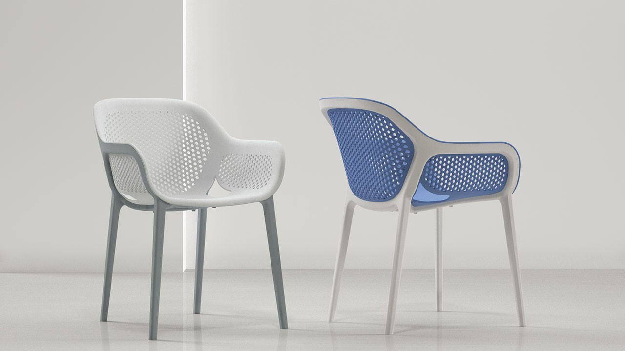 “Markalaşmaya giderek katma değer yaratalım”