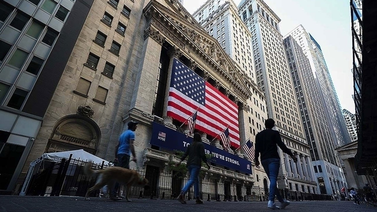 MBCA, tüm mevduatların iki yıl sigortalanmasını istedi