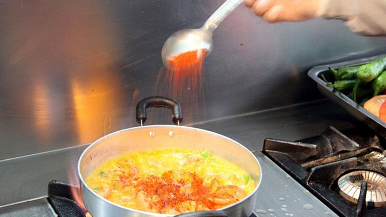 Menemenin maliyetinde bir yılda yüzde 100’e yakın artış