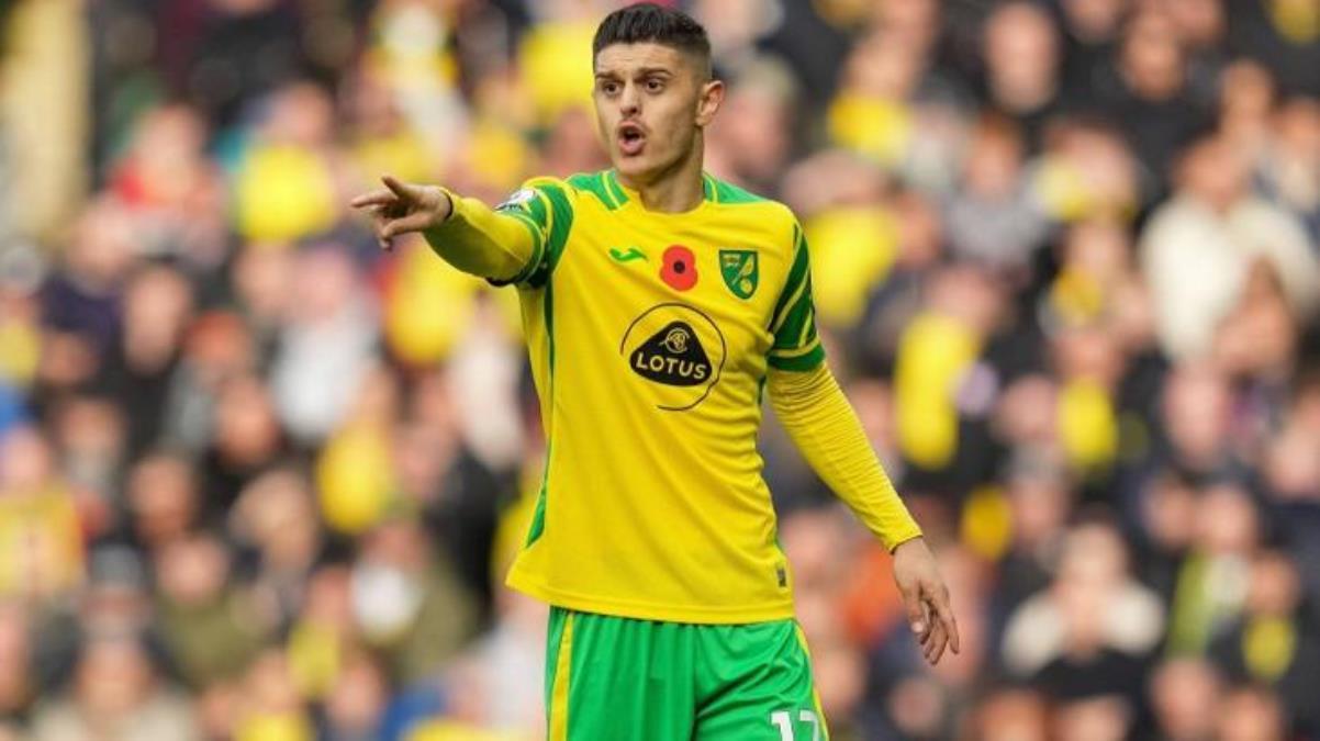 Milot Rashica kimdir? Kaç yaşında, nereli, hangi takımda, mevkisi ne, kaç golü var, forma numarası kaç, evli mi, boyu ve kilosu kaç? Rashica kariyeri!