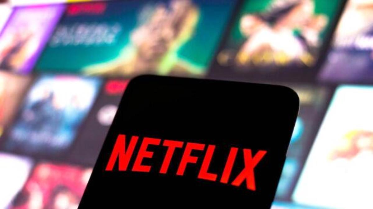 Netflix oyun işini büyütüyor: Nvidia ve Xbox’a rakip olacak