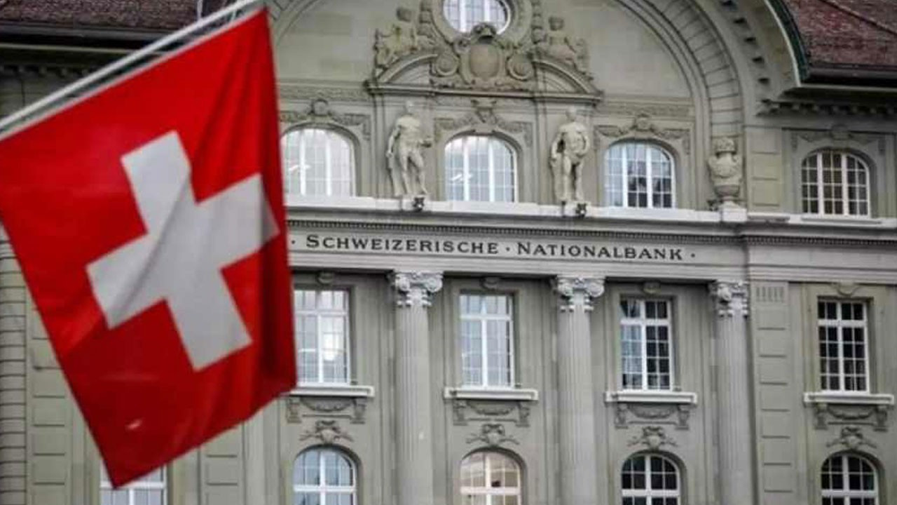 Norveç Varlık Fonu’ndan, Türk şirketlere 1,2 milyar dolar yatırım