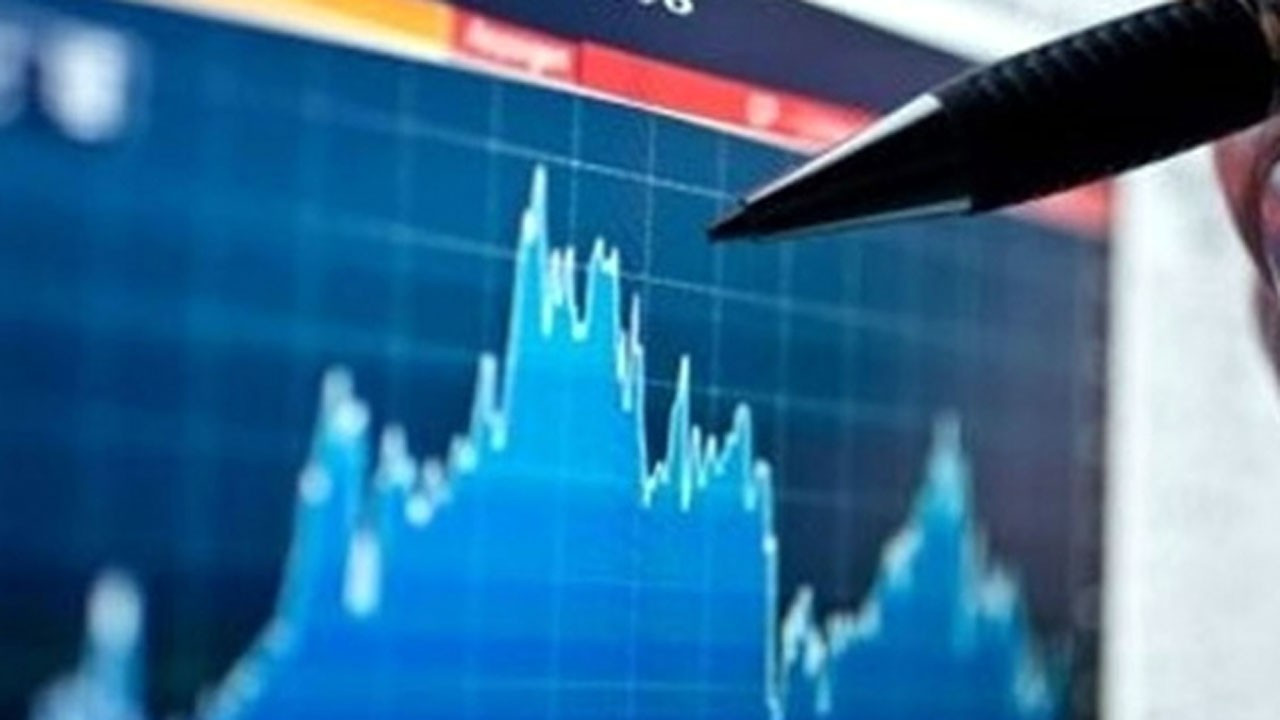 OECD, Türkiye tahminini değiştirdi