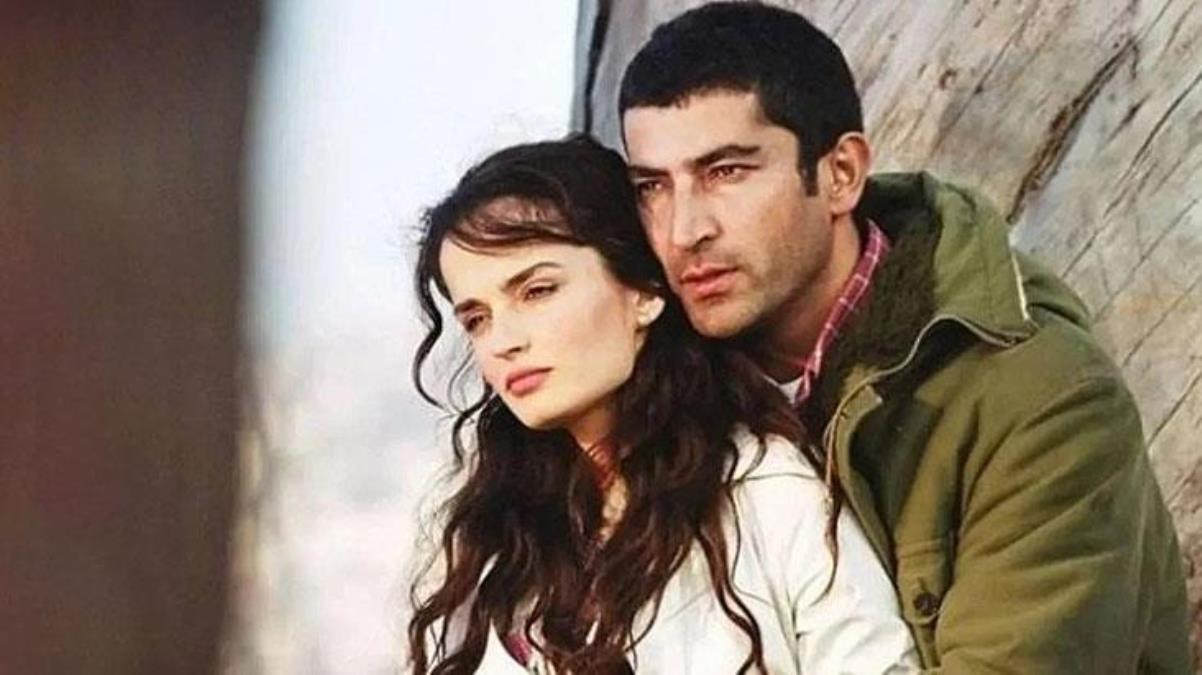 Oyunculuğu bırakan Selin Demiratar’a Hadise ve Seda Bakan’dan sürpriz! Son hali dikkat çekti