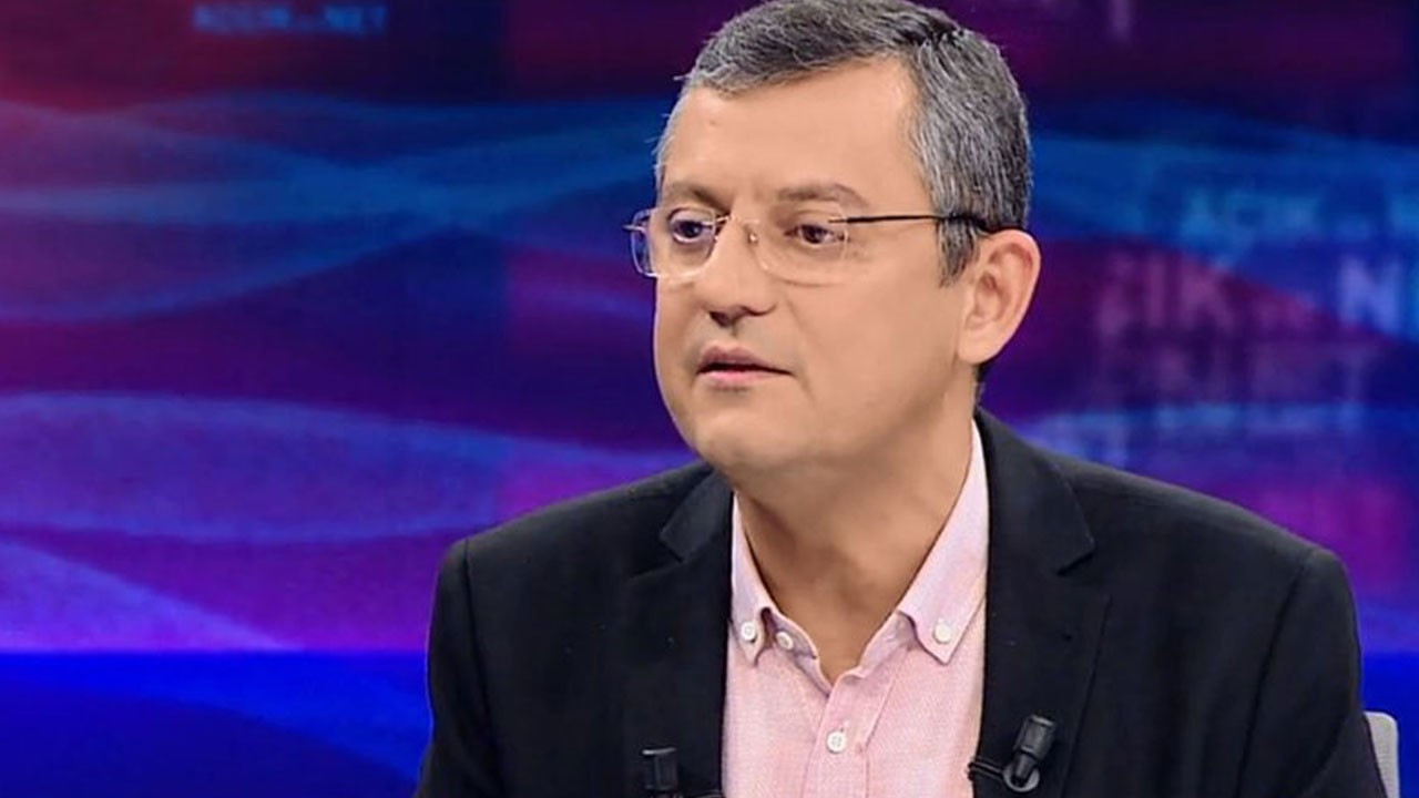 Özel: Geliri olmayan ailelere bir asgari ücret verilecek