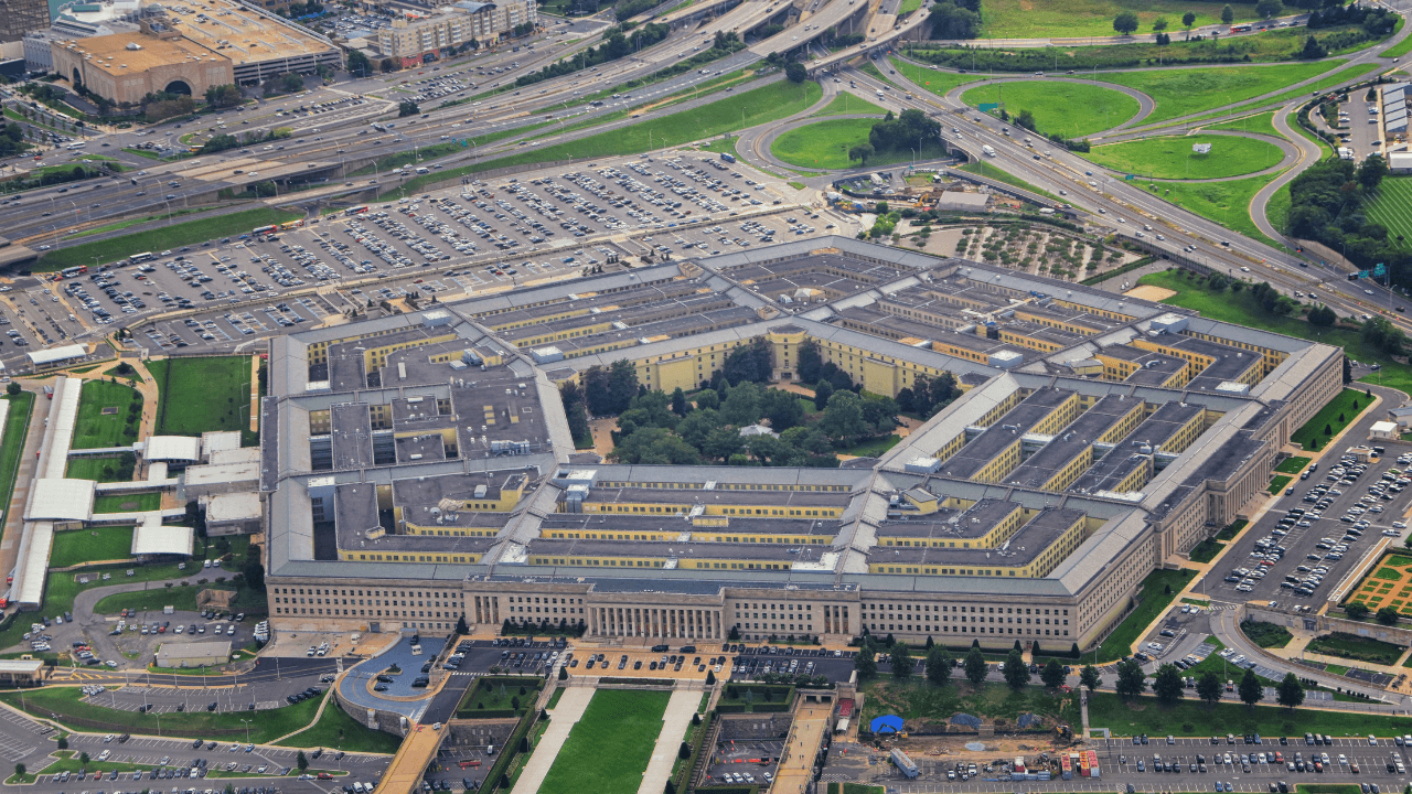 Pentagon’un 2024 bütçe talebine silah alımı damga vurdu