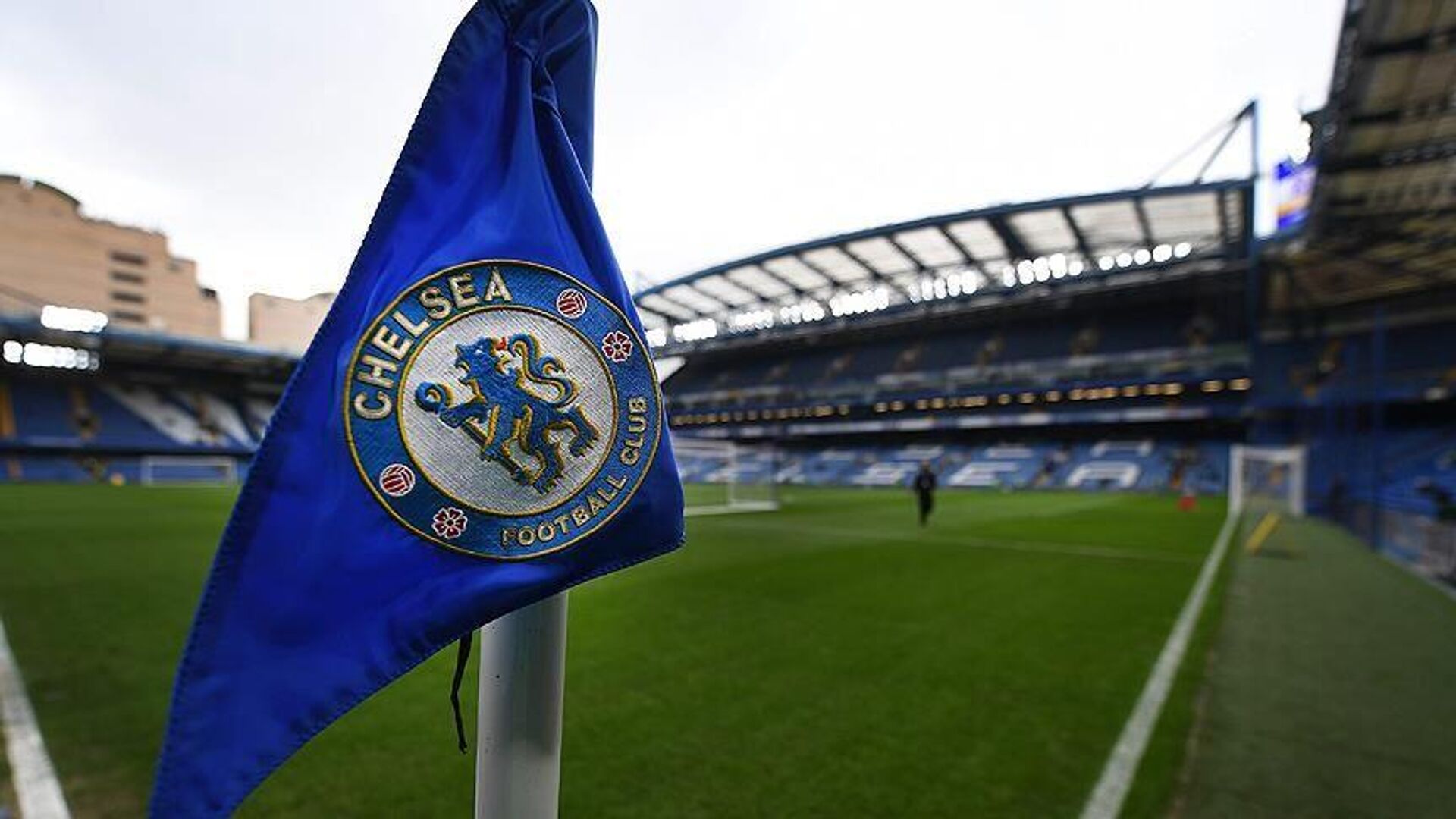 Premier Lig tarihinde bir ilk: Chelsea, stadında iftar verecek