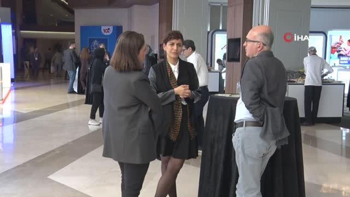 Prof. Dr. Nuri Tutar: “Ayakta başlayan enboli ölüme kadar götürebilir”