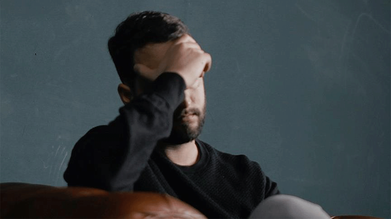 Ramazanda doğru beslenerek migren azaltılabilir