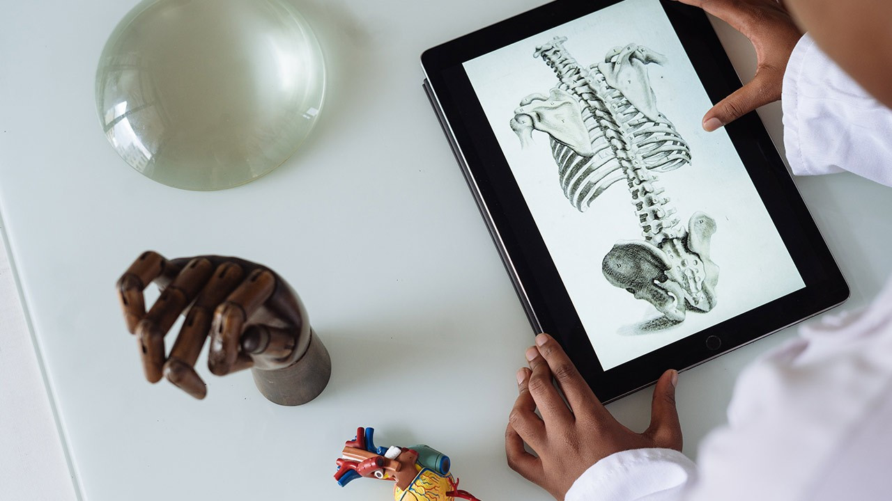 Ramazan’da pide tüketimine dikkat!